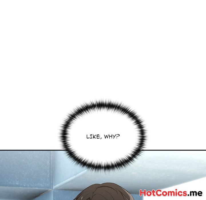 After Work Love Affairs Chapter 110 - Page 65