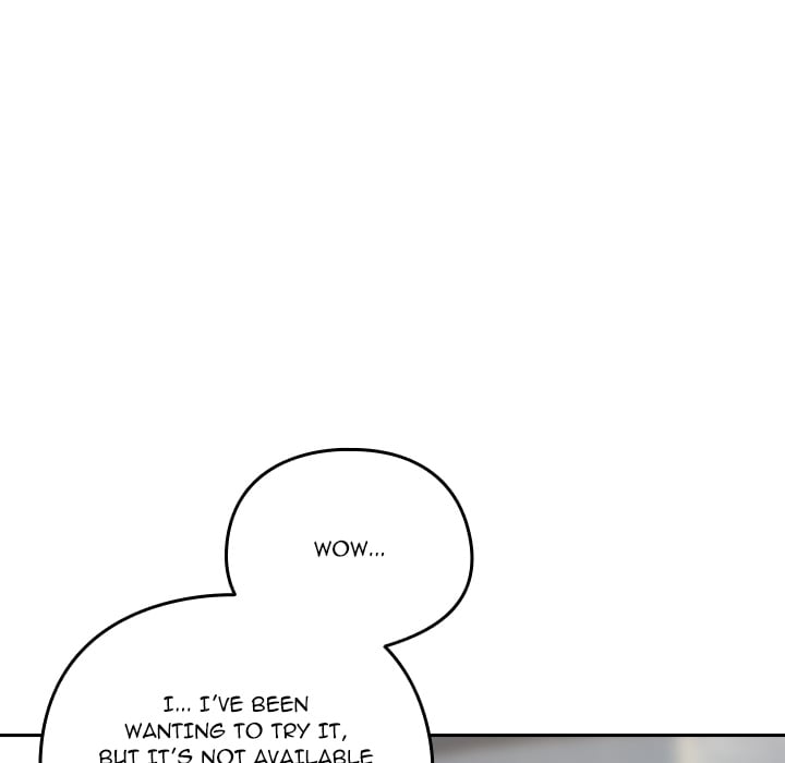 After Work Love Affairs Chapter 110 - Page 72