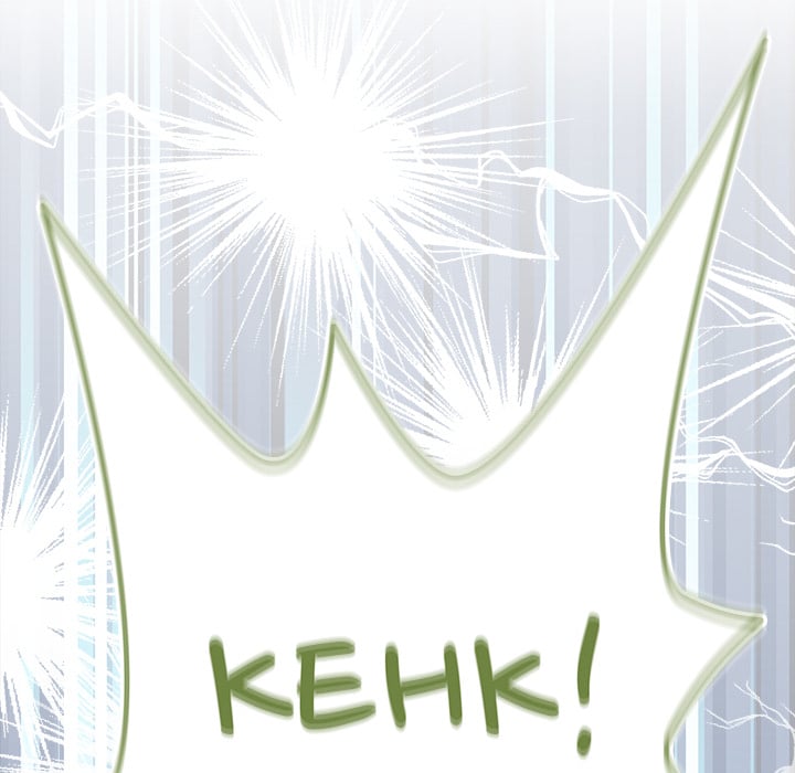 After Work Love Affairs Chapter 110 - Page 76