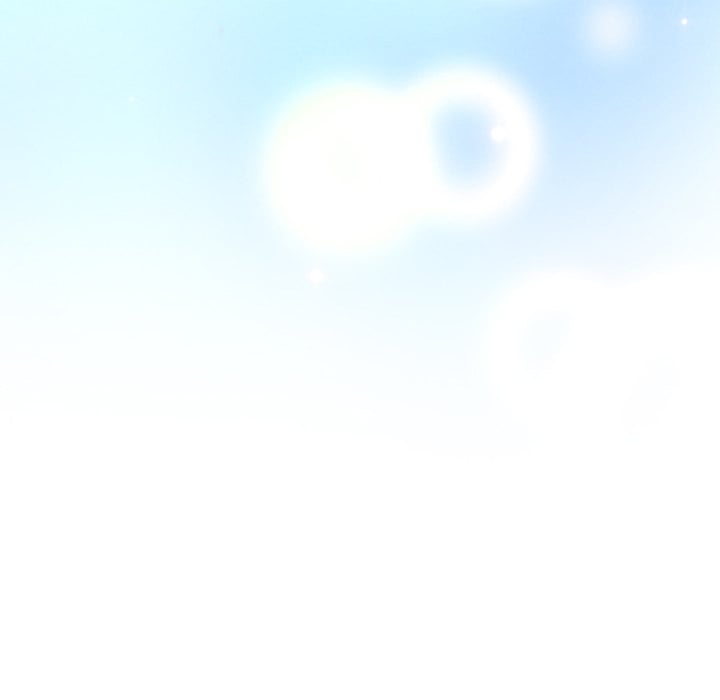 After Work Love Affairs Chapter 110 - Page 81