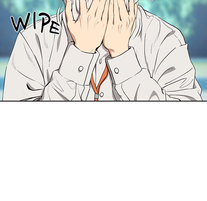 After Work Love Affairs Chapter 110 - Page 92