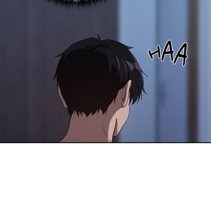 After Work Love Affairs Chapter 88 - Page 103