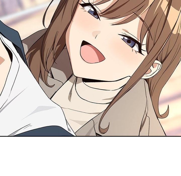 After Work Love Affairs Chapter 88 - Page 25