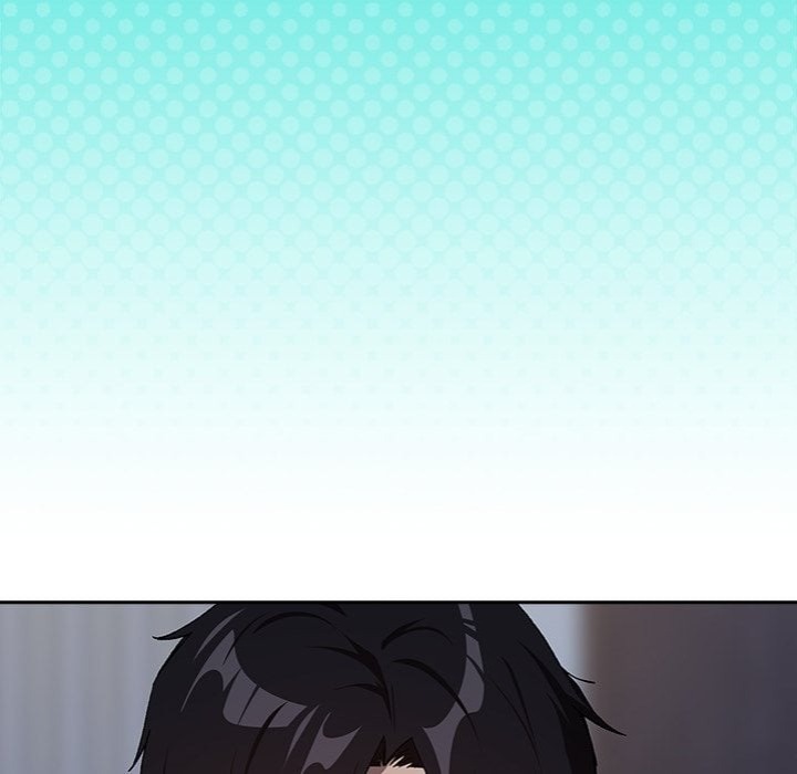 After Work Love Affairs Chapter 88 - Page 97