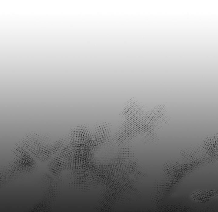 After Work Love Affairs Chapter 88 - Page 99