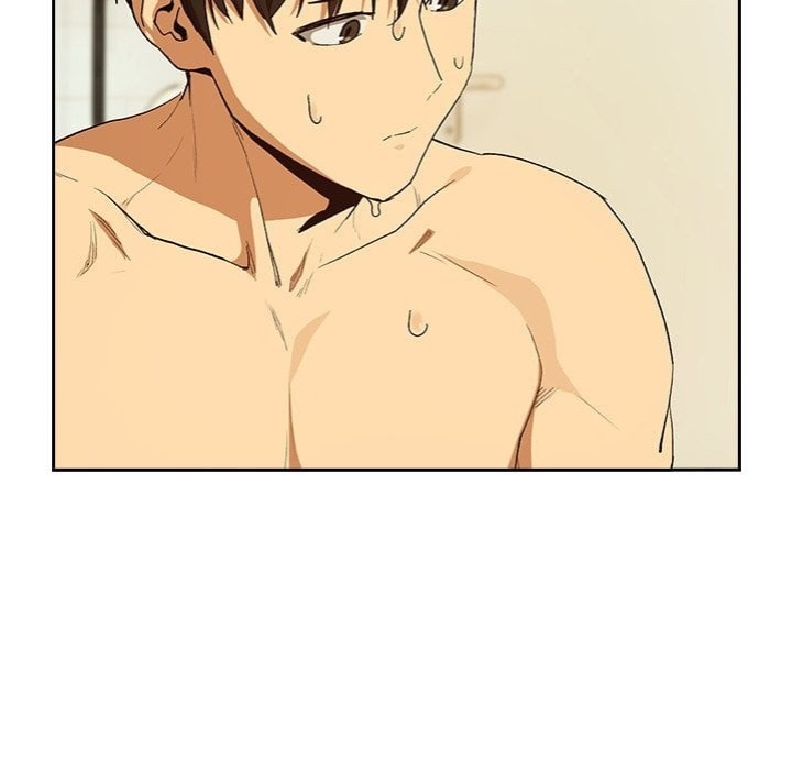 After Work Love Affairs Chapter 90 - Page 14