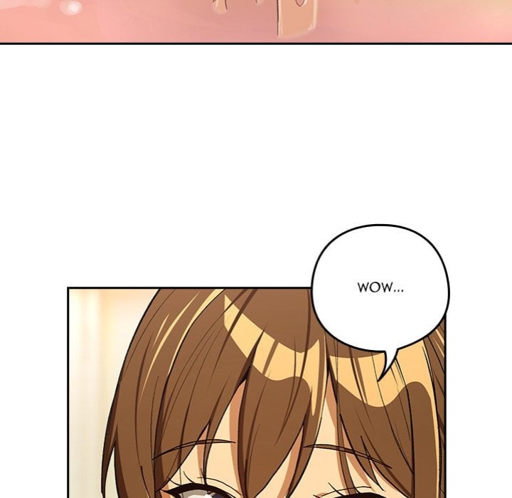 After Work Love Affairs Chapter 90 - Page 9
