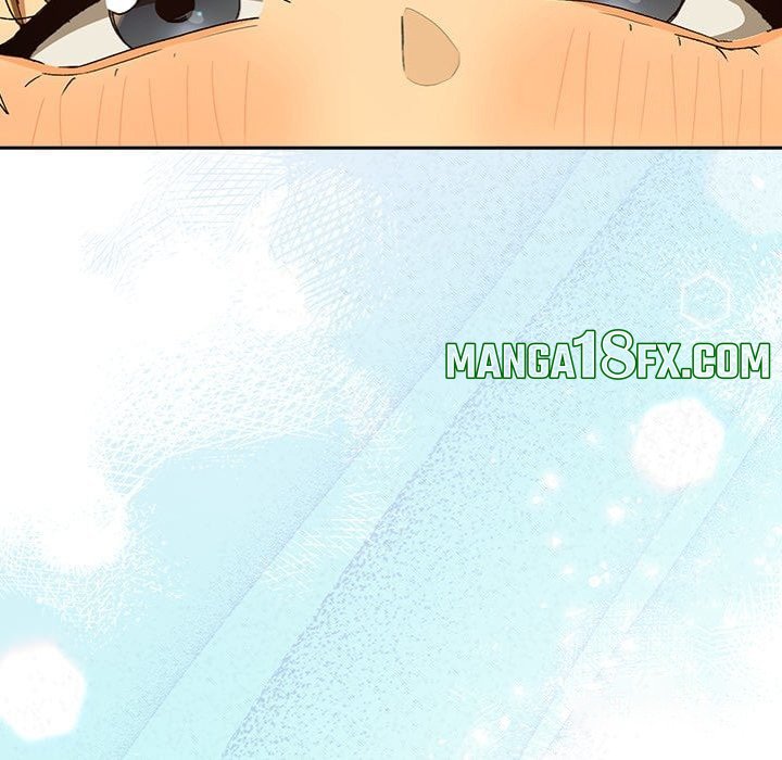 After Work Love Affairs Chapter 90 - Page 98