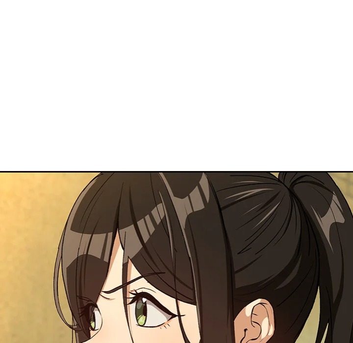 After Work Love Affairs Chapter 95 - Page 109