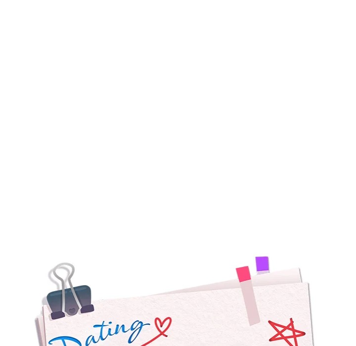 After Work Love Affairs Chapter 95 - Page 19