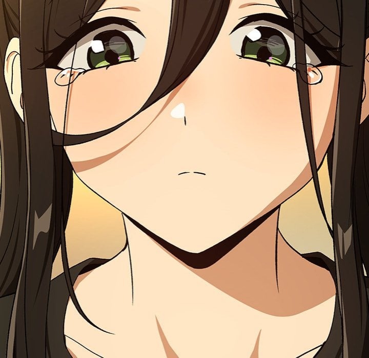 After Work Love Affairs Chapter 96 - Page 102