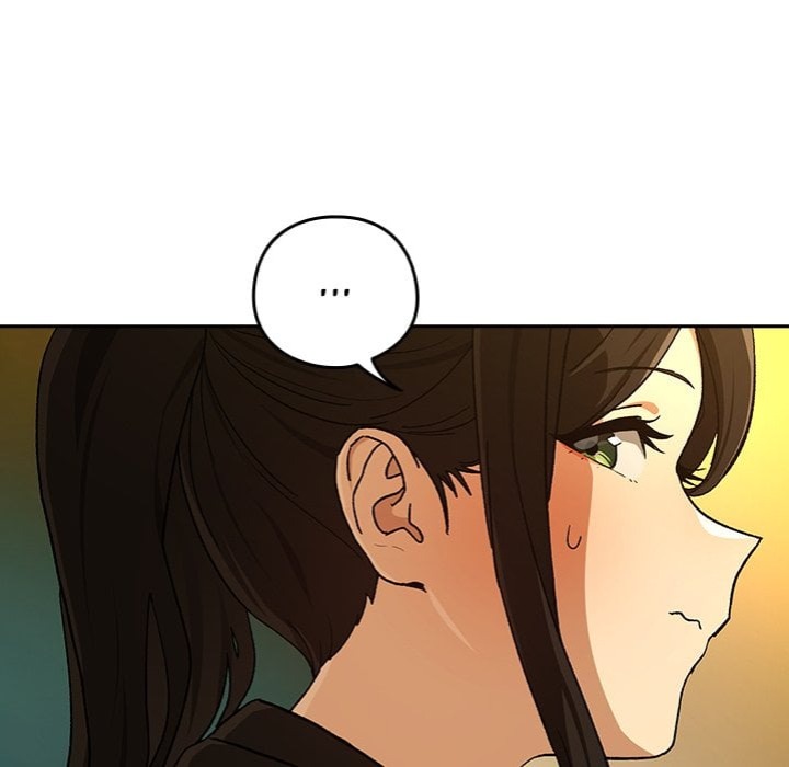 After Work Love Affairs Chapter 96 - Page 44