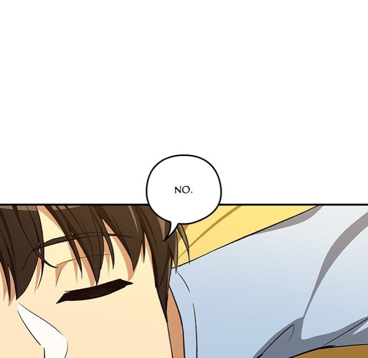 After Work Love Affairs Chapter 96 - Page 47