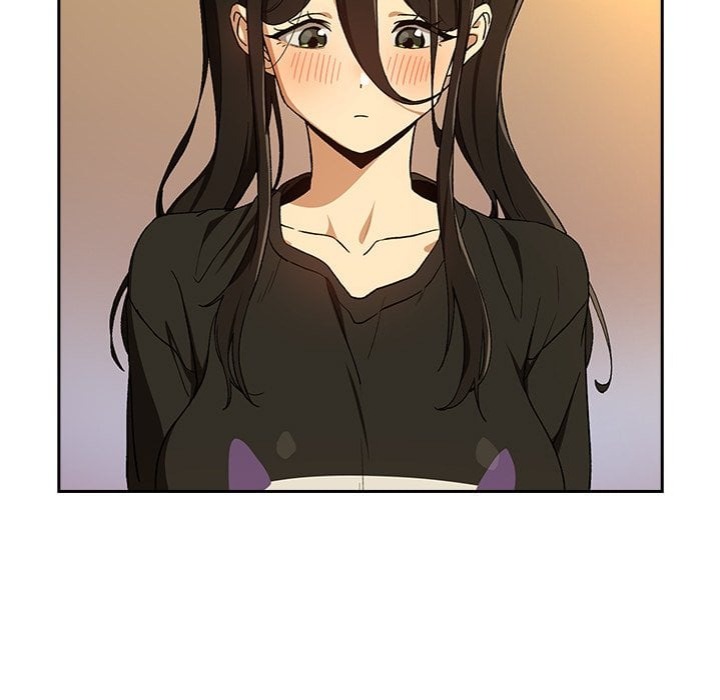 After Work Love Affairs Chapter 96 - Page 67