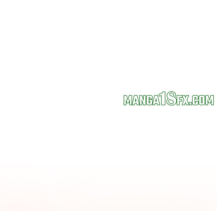 After Work Love Affairs Chapter 97 - Page 74