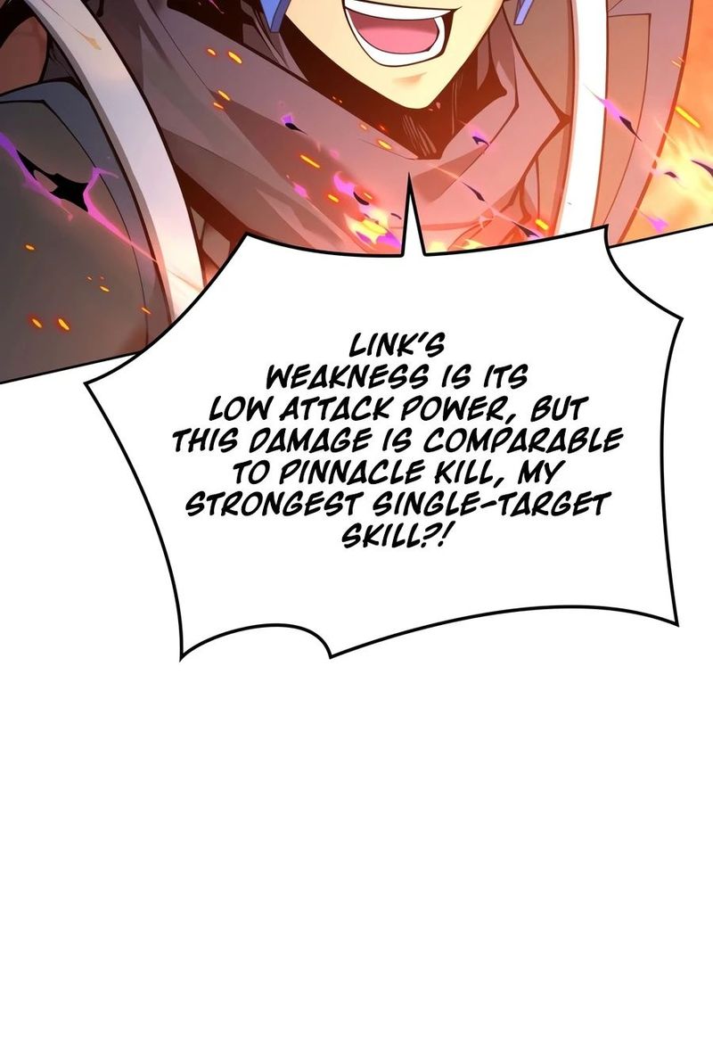 Overgeared (Team Argo) Chapter 324 - Page 13