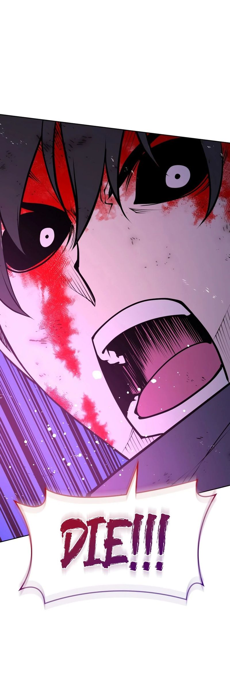 Overgeared (Team Argo) Chapter 324 - Page 22