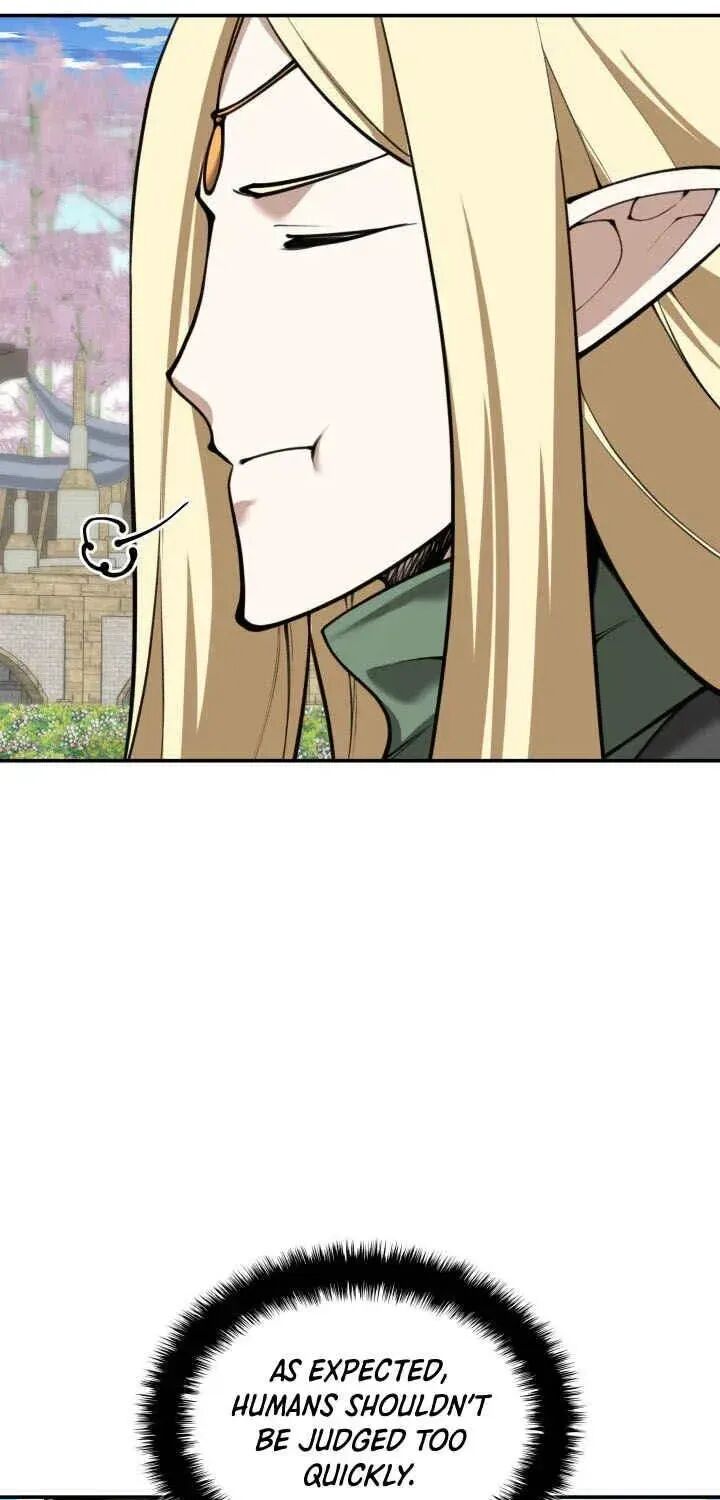 Overgeared (Team Argo) Chapter 326 - Page 24