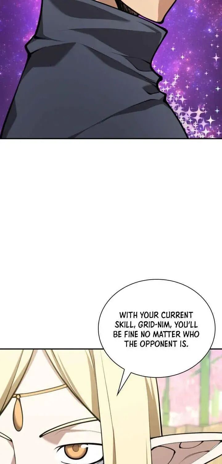Overgeared (Team Argo) Chapter 326 - Page 79