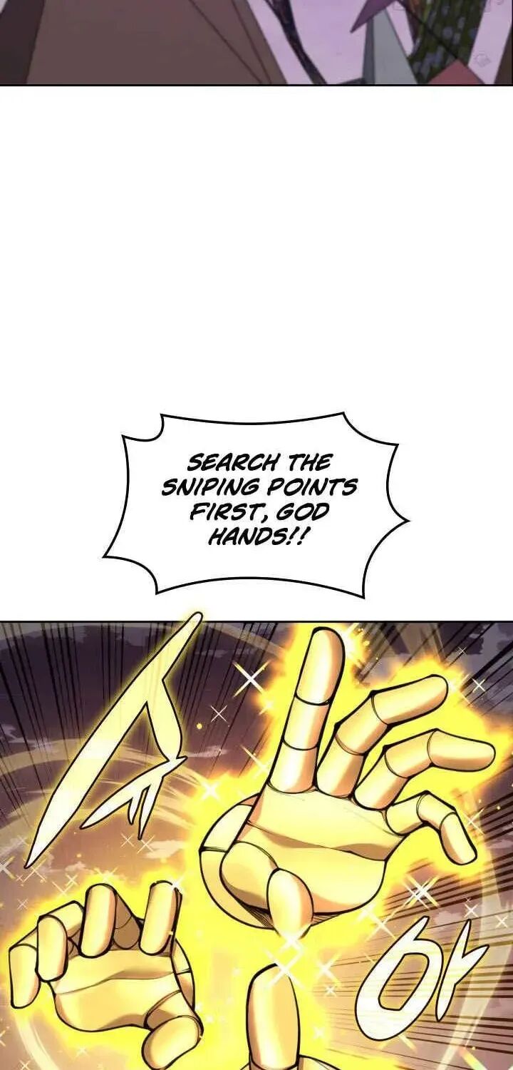 Overgeared (Team Argo) Chapter 326 - Page 82