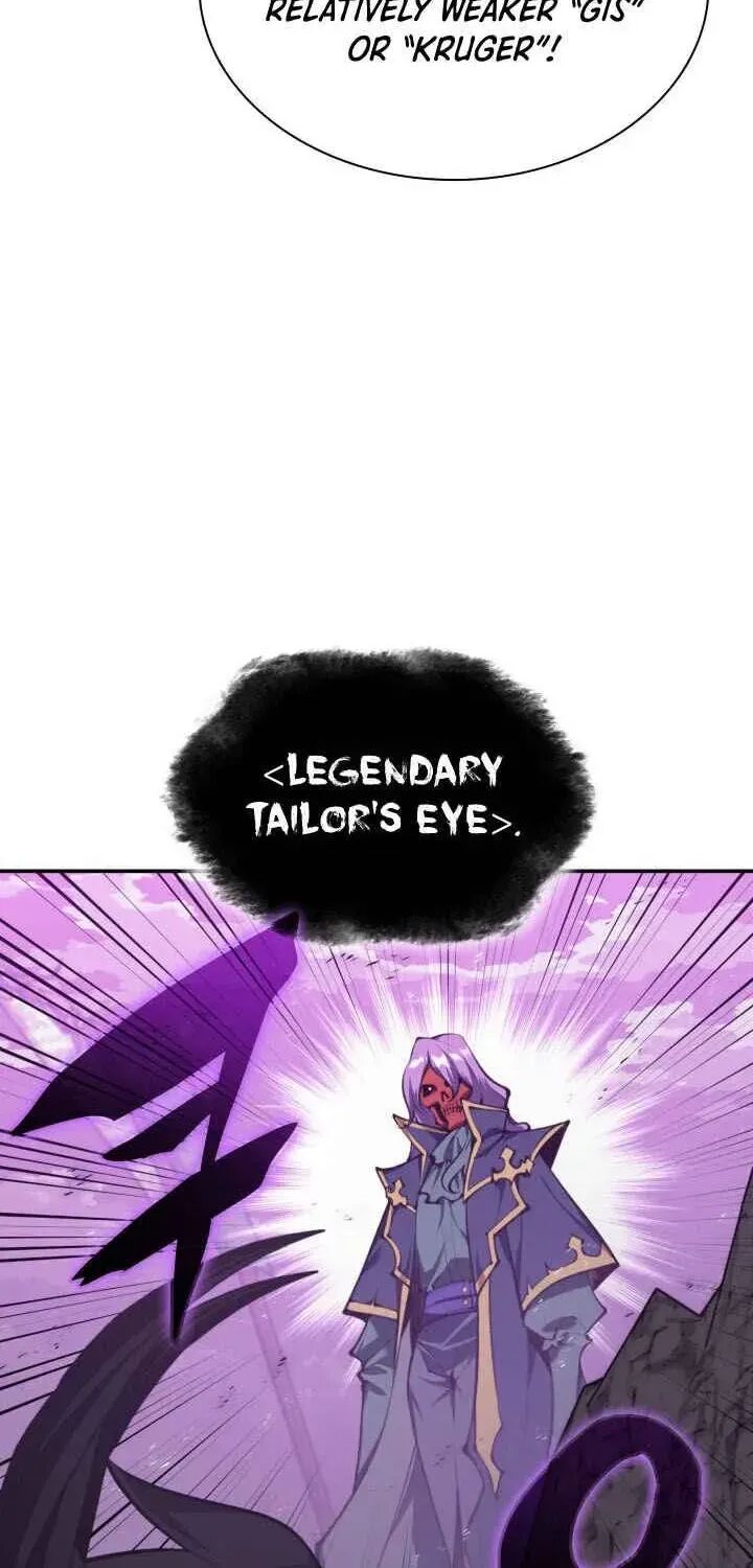 Overgeared (Team Argo) Chapter 326 - Page 85