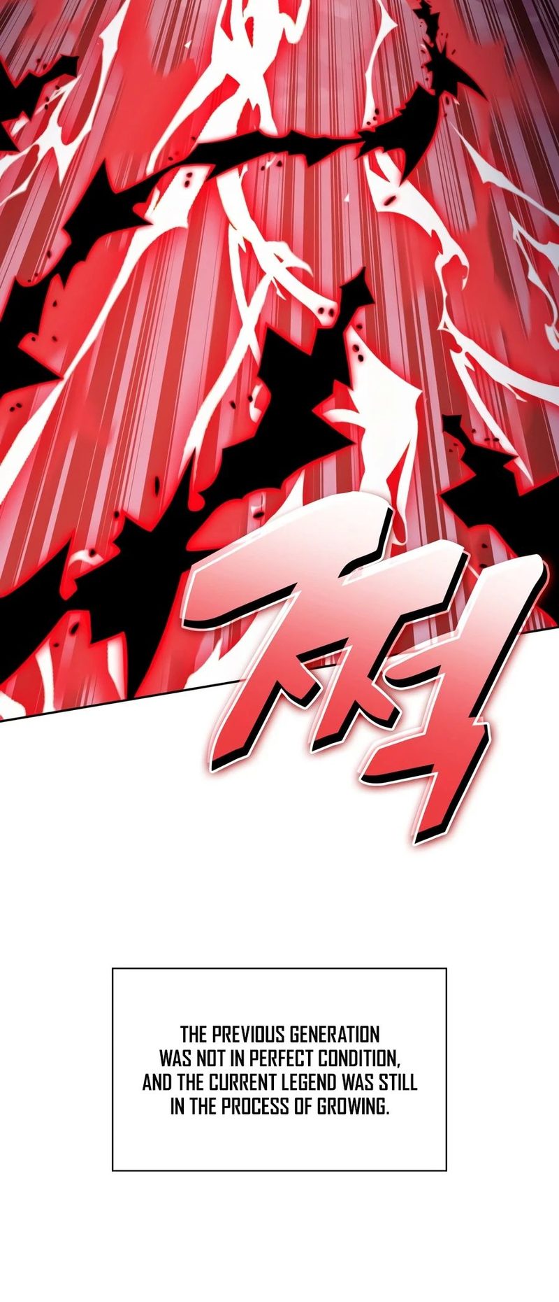 Overgeared (Team Argo) Chapter 328 - Page 7