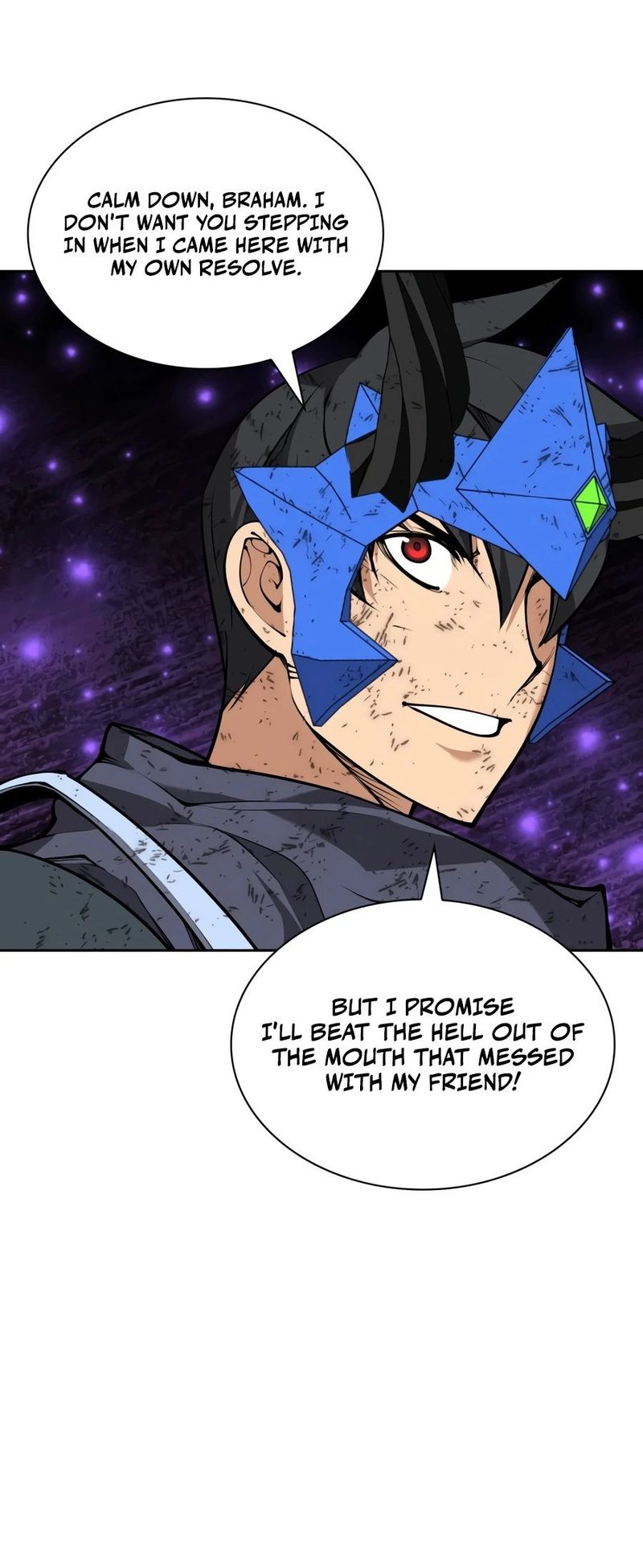 Overgeared (Team Argo) Chapter 333 - Page 13