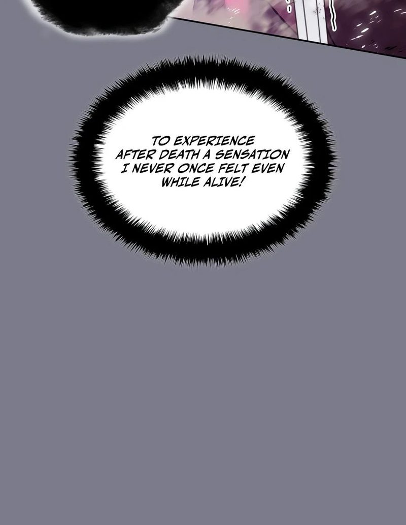 Overgeared (Team Argo) Chapter 333 - Page 19