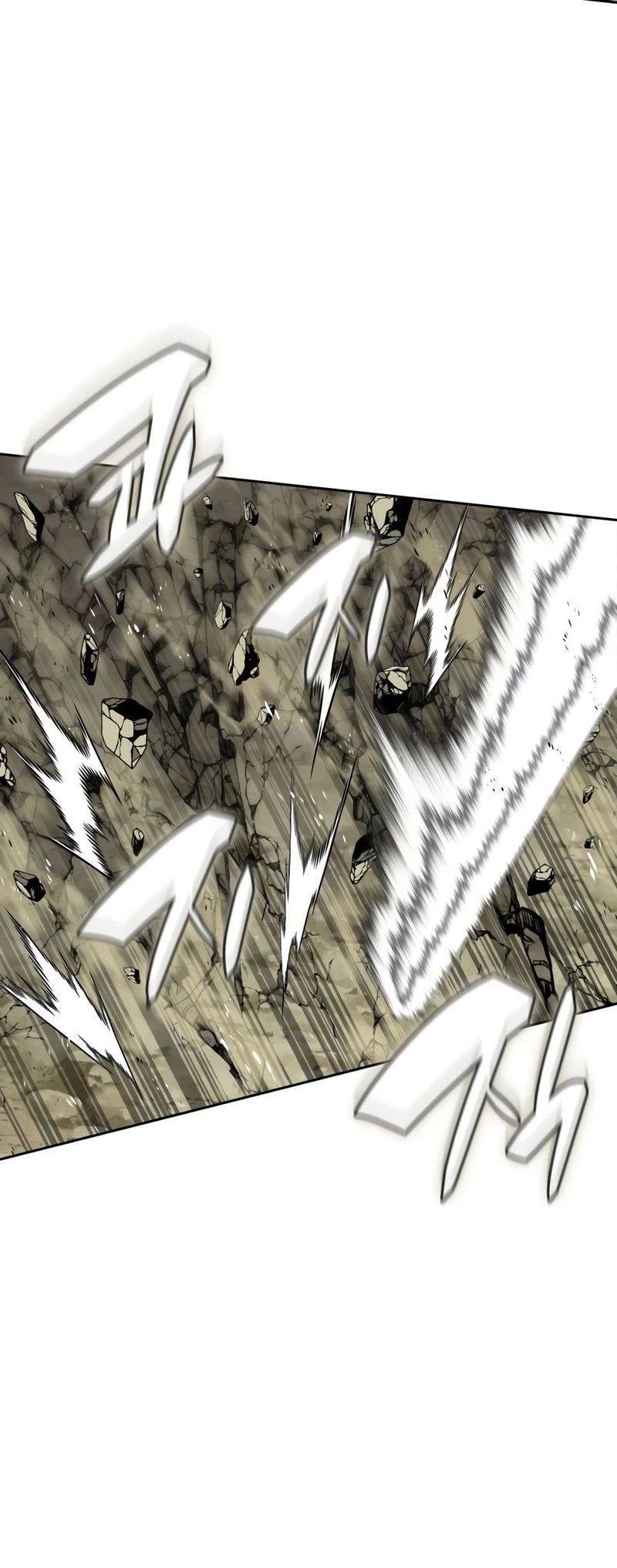 Overgeared (Team Argo) Chapter 333 - Page 3