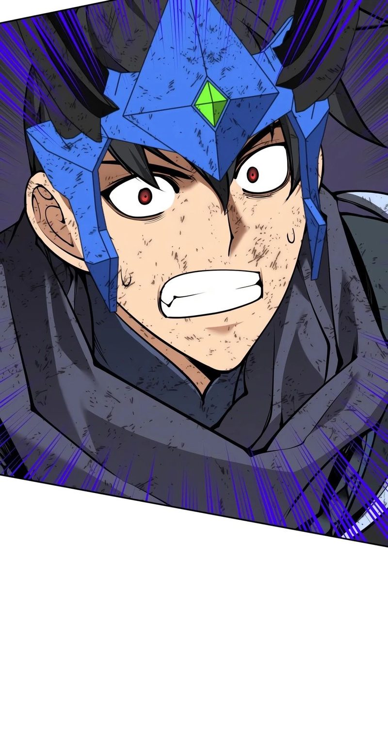 Overgeared (Team Argo) Chapter 333 - Page 9