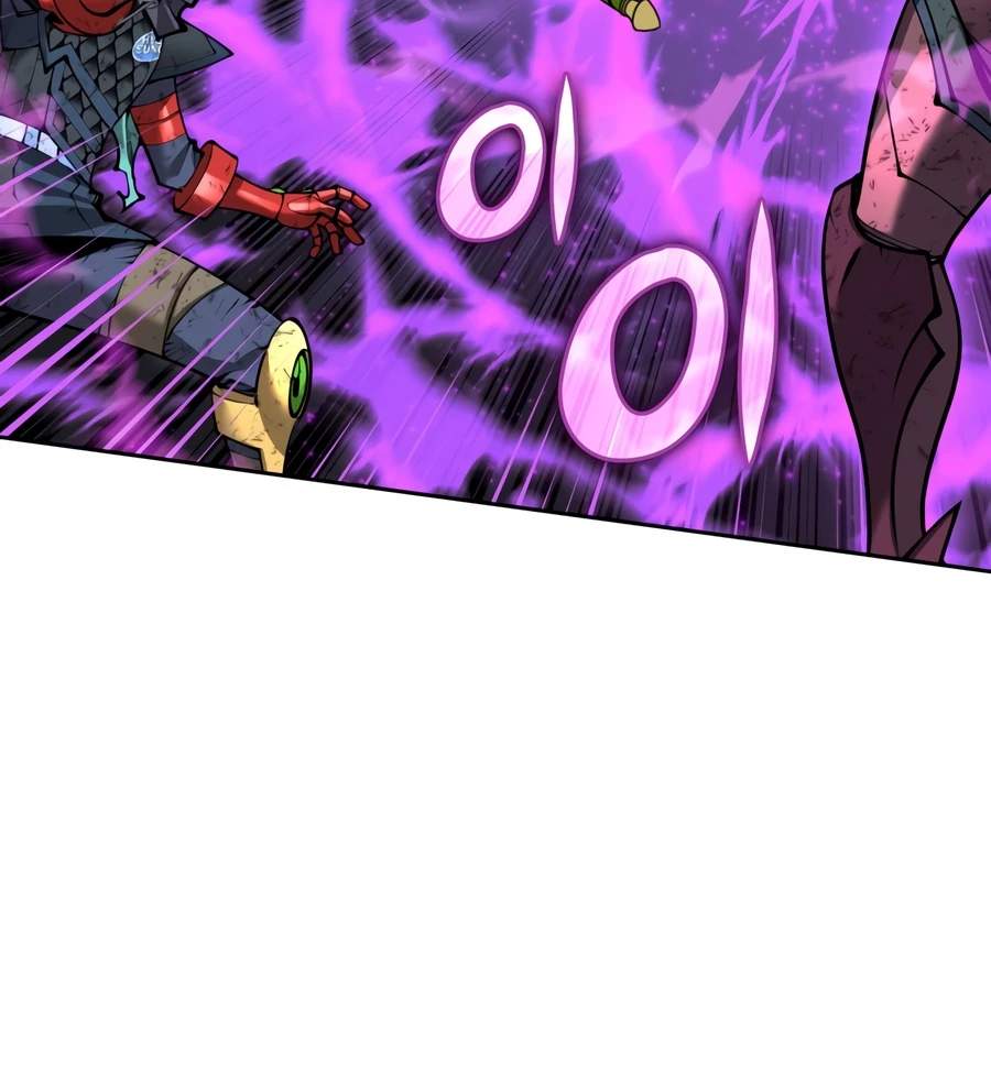 Overgeared (Team Argo) Chapter 334 - Page 13