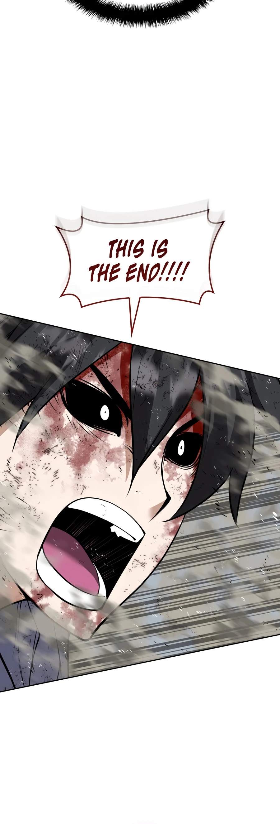 Overgeared (Team Argo) Chapter 334 - Page 19