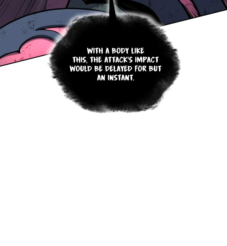 Overgeared (Team Argo) Chapter 334 - Page 3