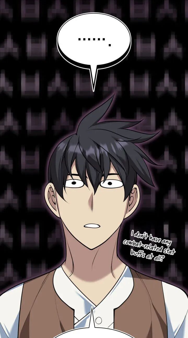 Overgeared (Team Argo) Chapter 335 - Page 100
