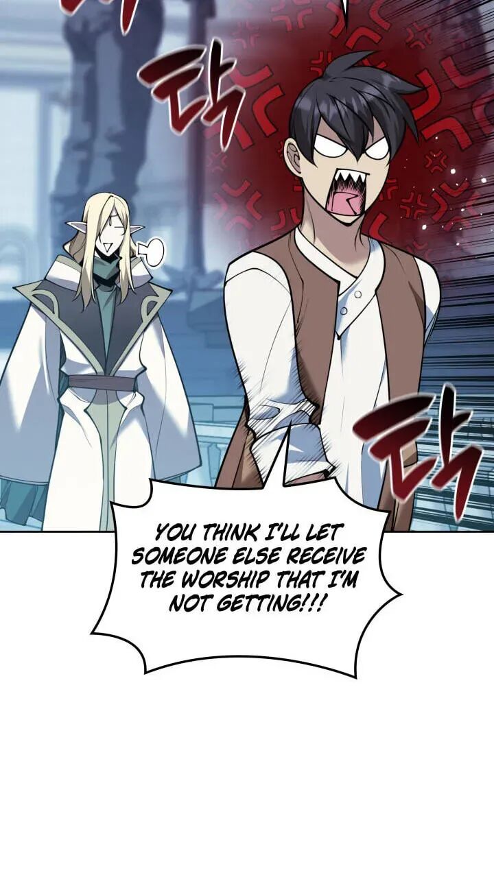 Overgeared (Team Argo) Chapter 335 - Page 102