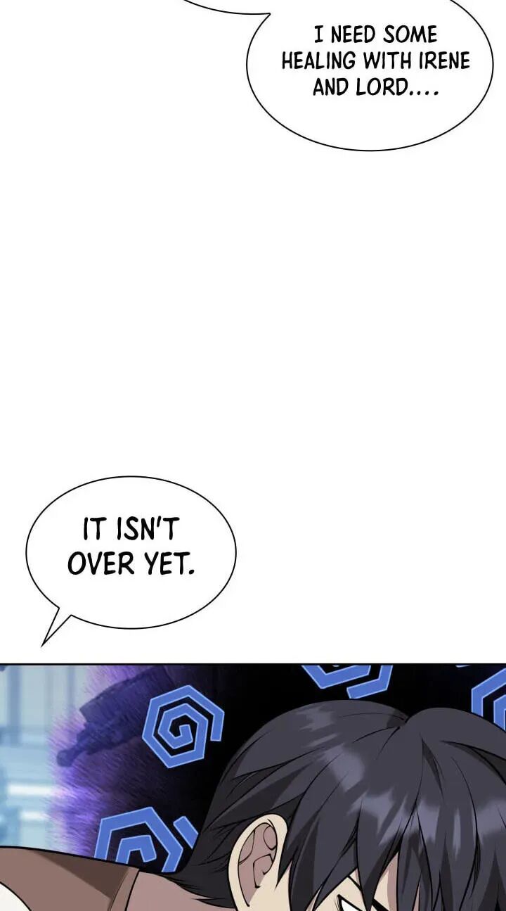 Overgeared (Team Argo) Chapter 335 - Page 104