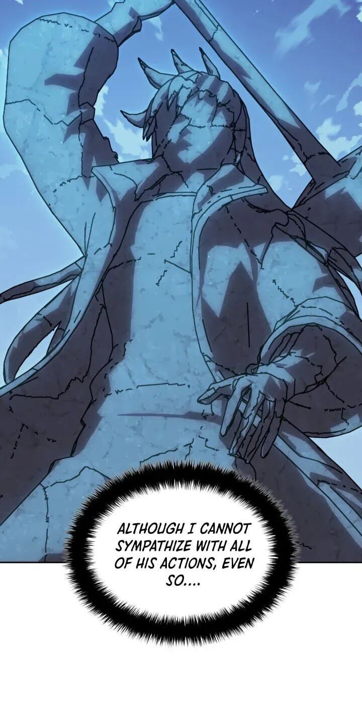 Overgeared (Team Argo) Chapter 335 - Page 26
