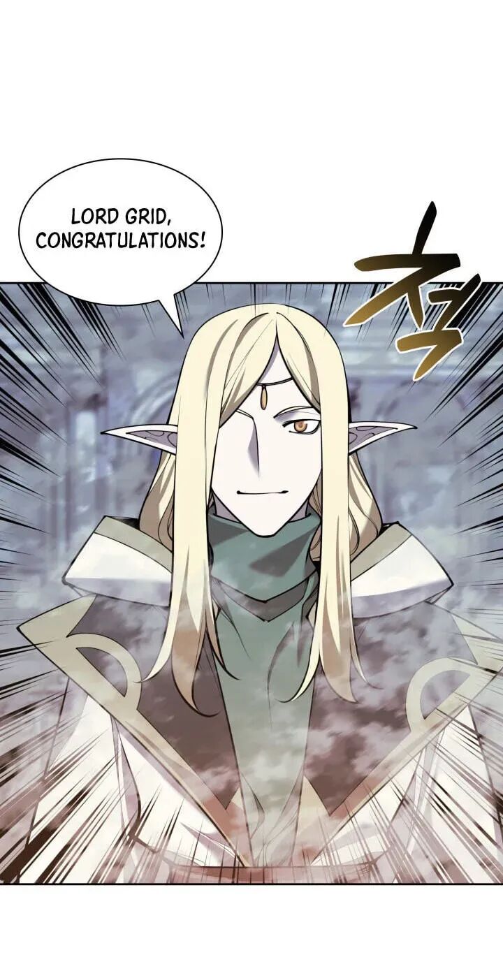 Overgeared (Team Argo) Chapter 335 - Page 41