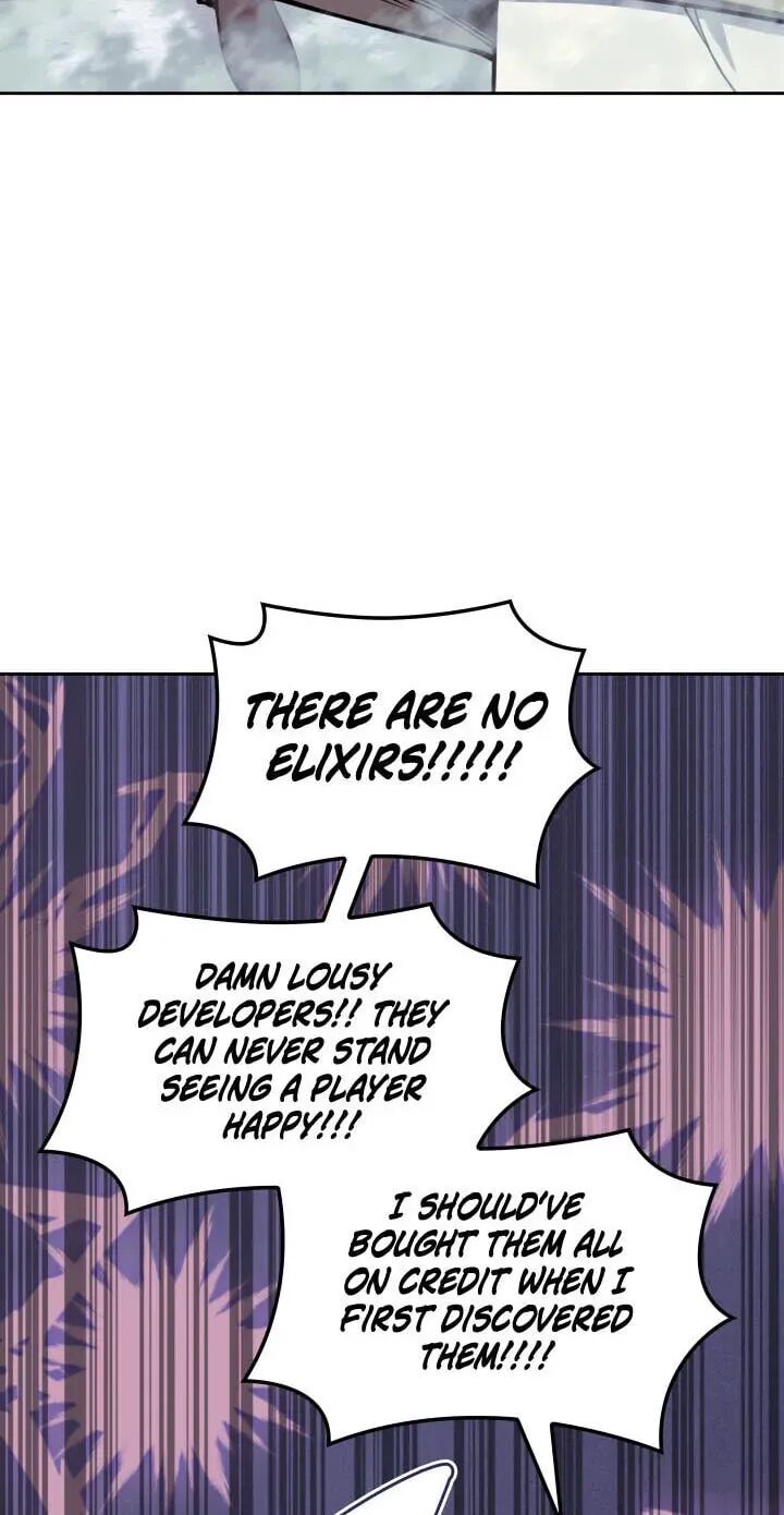 Overgeared (Team Argo) Chapter 335 - Page 43
