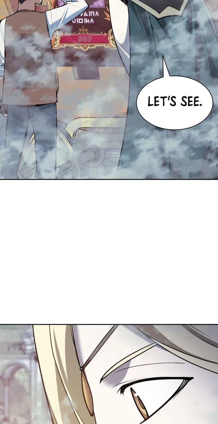 Overgeared (Team Argo) Chapter 335 - Page 47