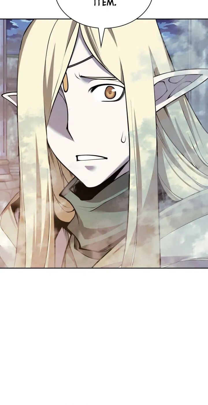 Overgeared (Team Argo) Chapter 335 - Page 51