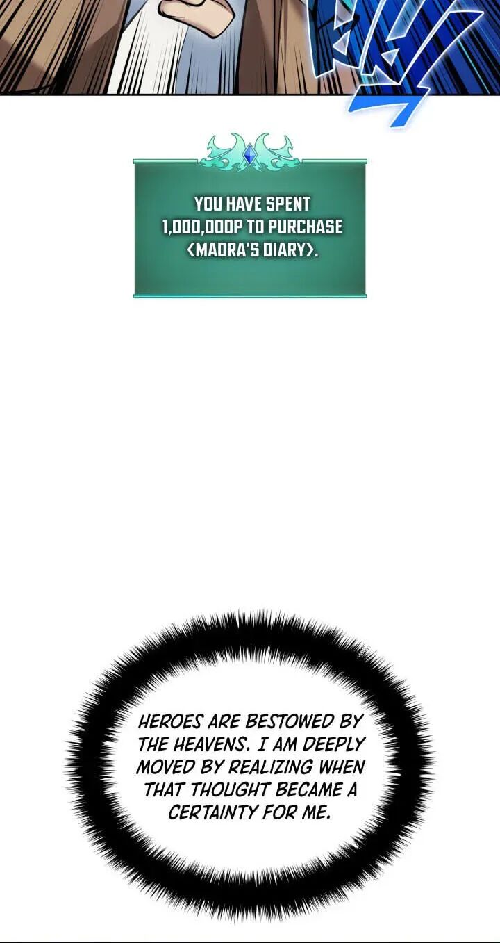 Overgeared (Team Argo) Chapter 335 - Page 58