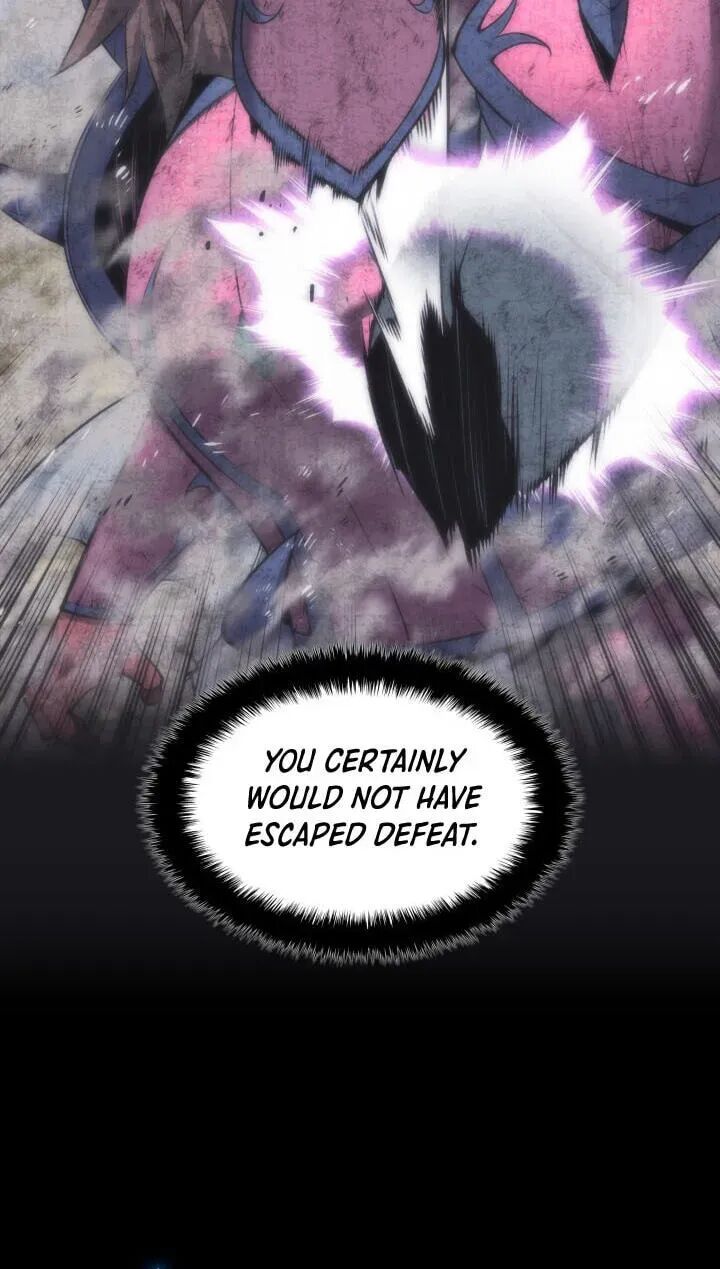 Overgeared (Team Argo) Chapter 335 - Page 62