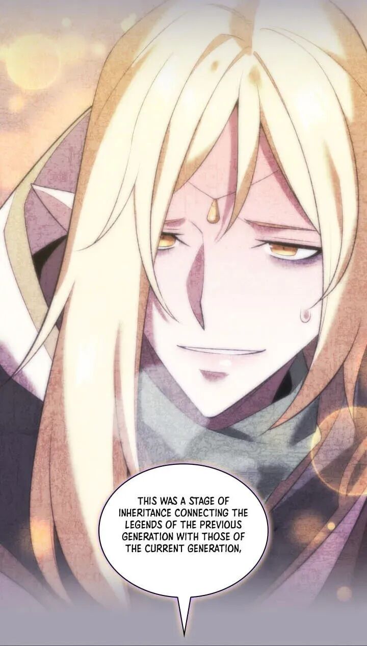 Overgeared (Team Argo) Chapter 335 - Page 65