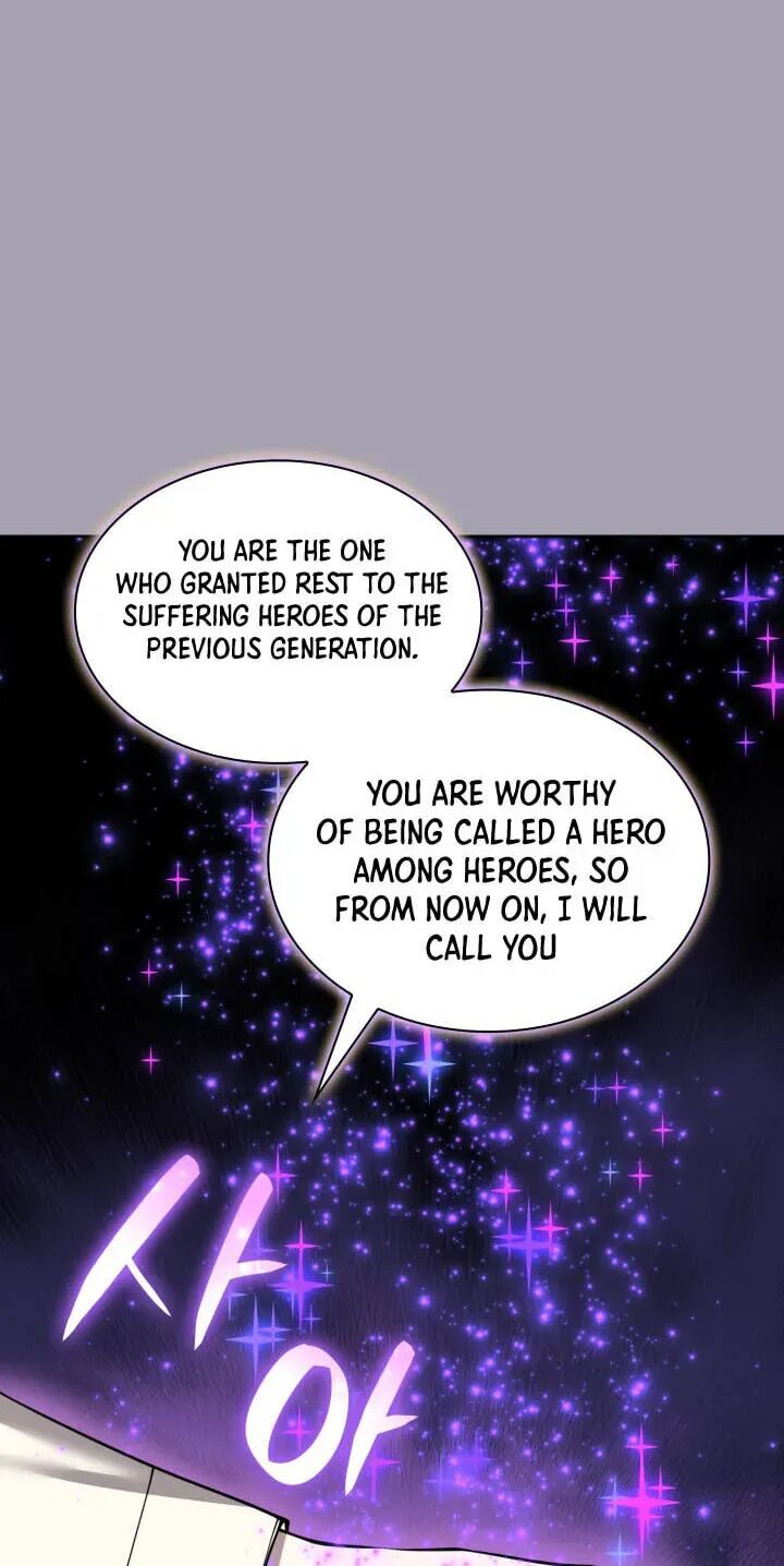 Overgeared (Team Argo) Chapter 335 - Page 67