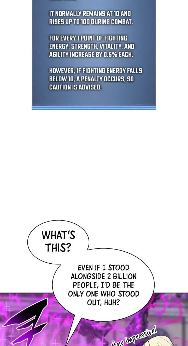 Overgeared (Team Argo) Chapter 335 - Page 74