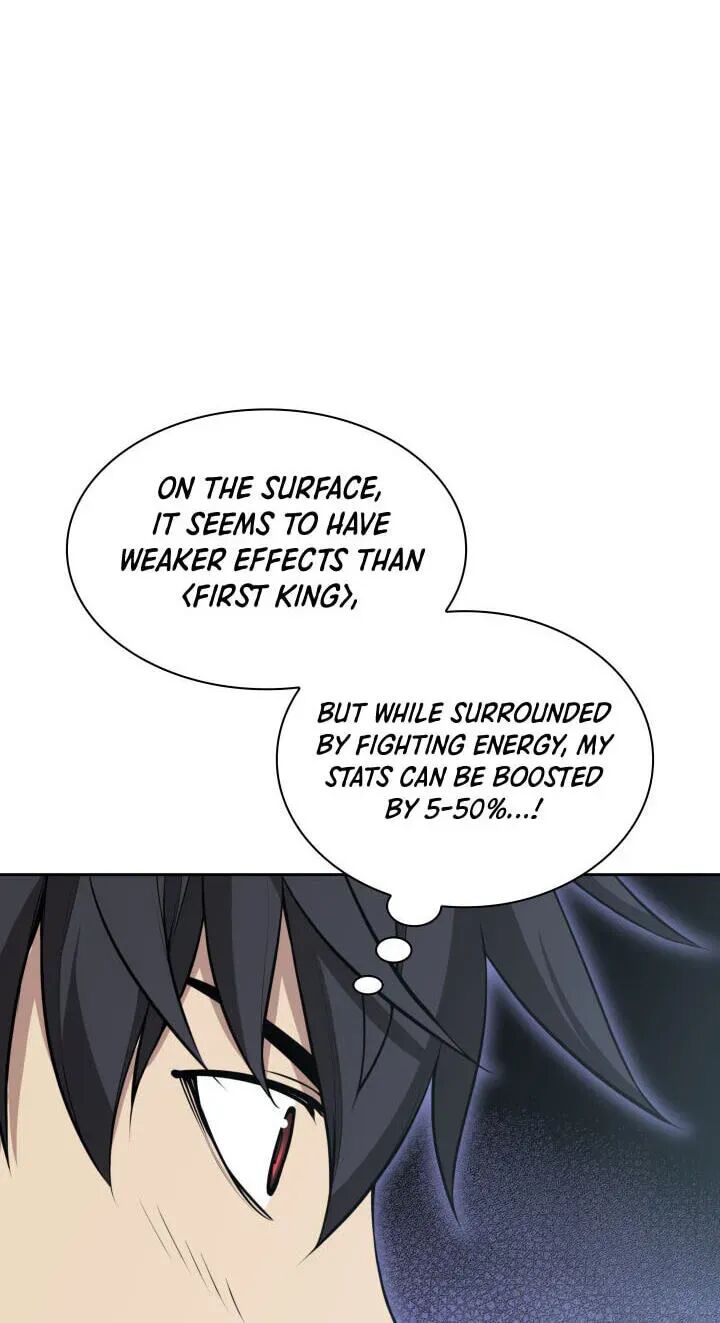 Overgeared (Team Argo) Chapter 335 - Page 77