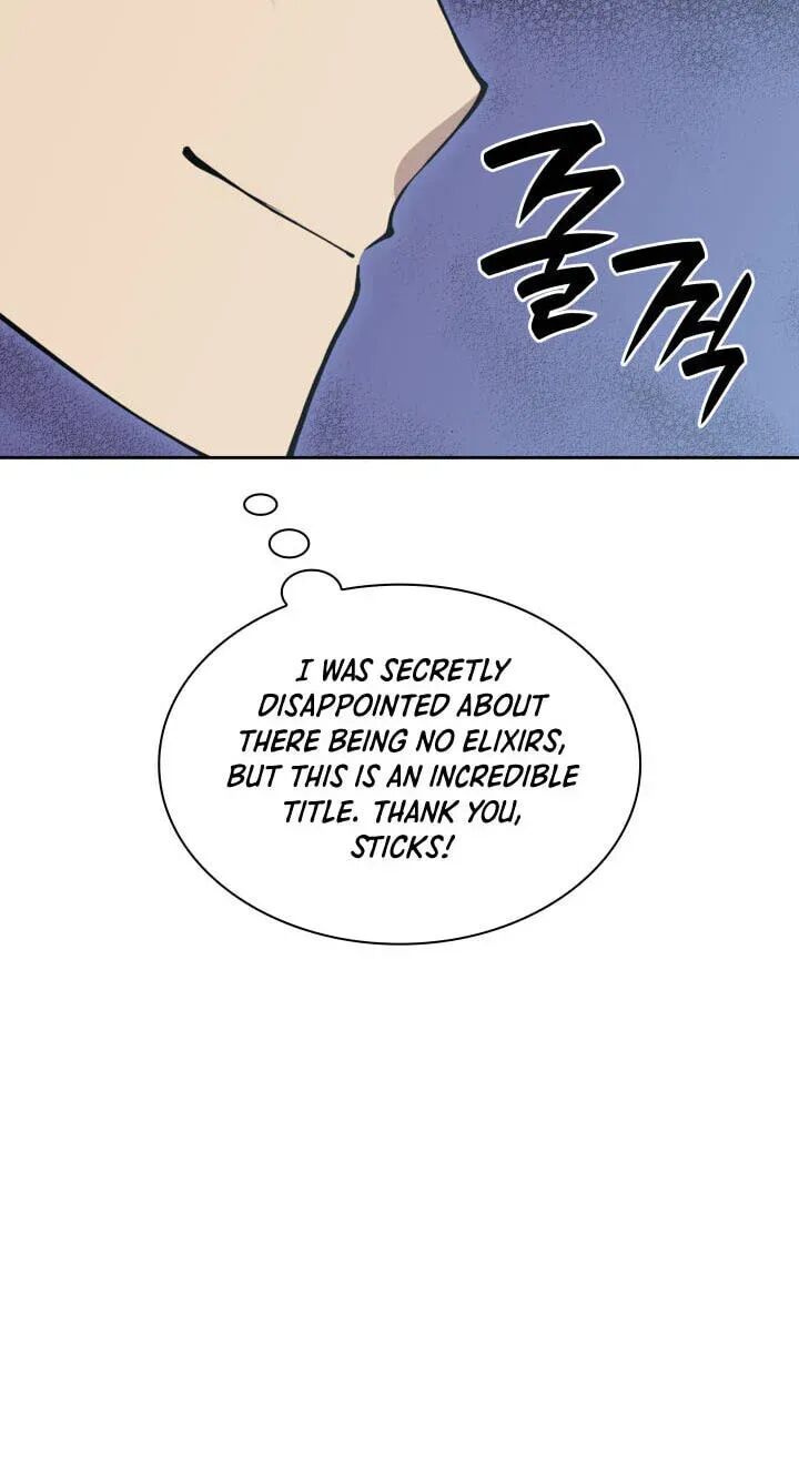 Overgeared (Team Argo) Chapter 335 - Page 78