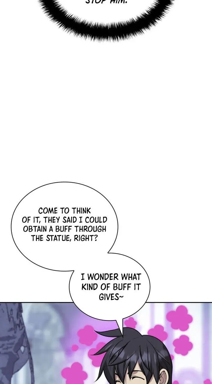Overgeared (Team Argo) Chapter 335 - Page 81