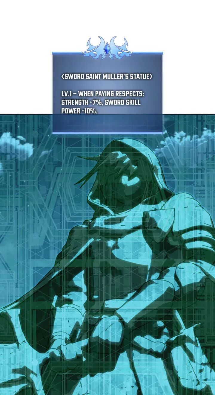 Overgeared (Team Argo) Chapter 335 - Page 93